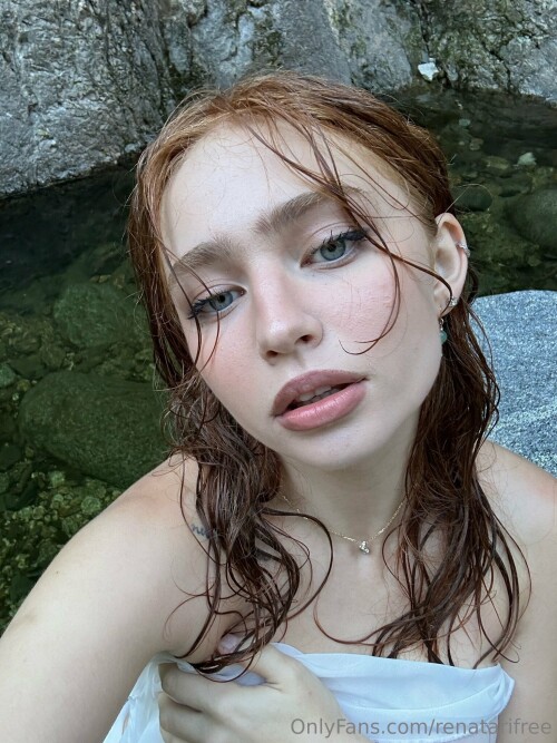 1536x2048 57f8bc128dd9ffdc89cf030e9265dcc0f3e1f4eaec122695