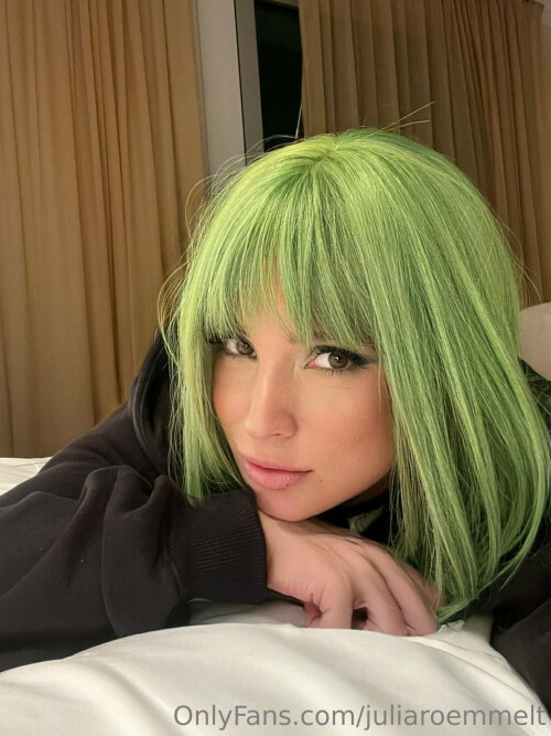 1536x2048 58517cdce0405ef3de27dadbf426cb3e