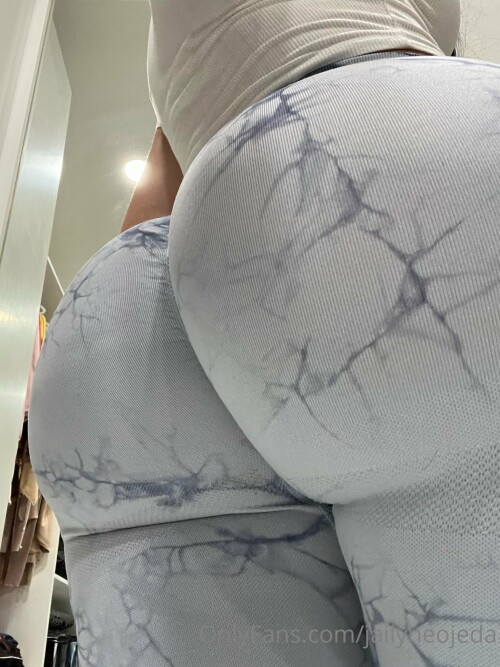 1536x2048 58dc46f0ccaeb73ae4c22e434e0a9988b6202ca0fe959056