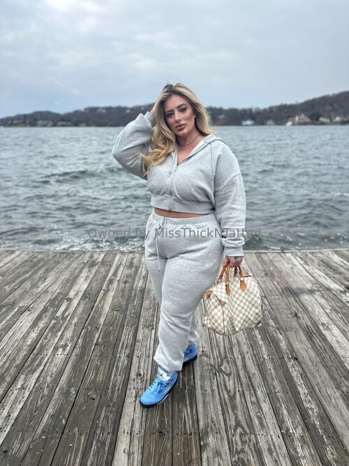 1536x2048 592be56006f485f1f0726360098f64d17b0f0c2c5ea48348