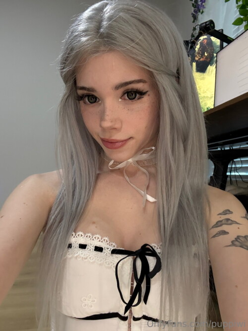 1536x2048 59af0445a9deb7aeb399e1a2090e3c31a1e20cd0e9d05152