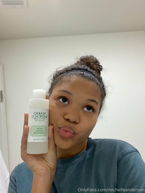 1536x2048 59bb30cf3953e709a3d4503a7dfe875c