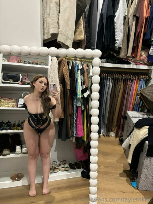 1536x2048 59e3181580d86d3b860333f1e7083dc89517a9feebe0d40e