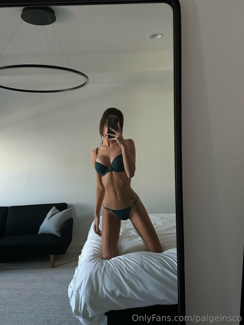 1536x2048 5a0154d72b6dbc229ea7e10b35332c3cdebbe2a5344afee8