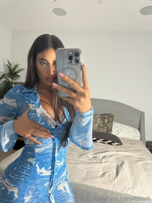 1536x2048 5a3ffd37622835849677ce9dd18e1e9a7a9db2601abb398e