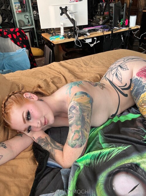 1536x2048 5a8f524adb7dd9ecee9a4cd8cfd2b467fb809cba21ec9809