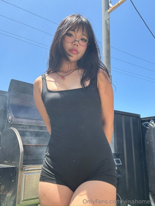 1536x2048 5ad1e92c727373351d6ab4efe8467e3c8289f02b6f615e42