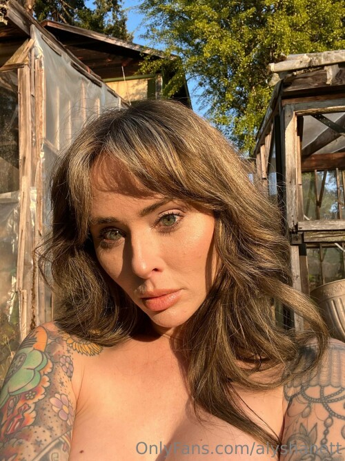 1536x2048 5b12208f67ba089e69de0e3866e8acfb