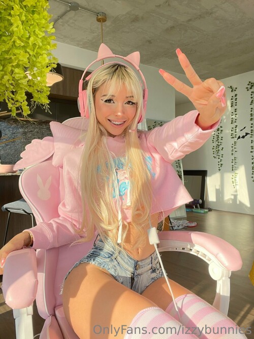 1536x2048 5b27a5d0362b306fa96d273426f3fb49e0722eeff76d4974