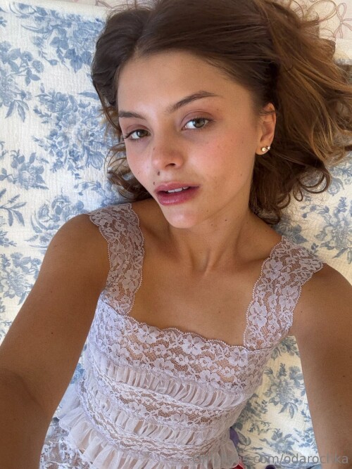 1536x2048 5b43bb9d1bf23568f249e75ea38420b1234a1666a6a29844