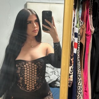 1536x2048_5bb5682c8d37df733dd71848f2d18a2dbb7b0dc3e4489861