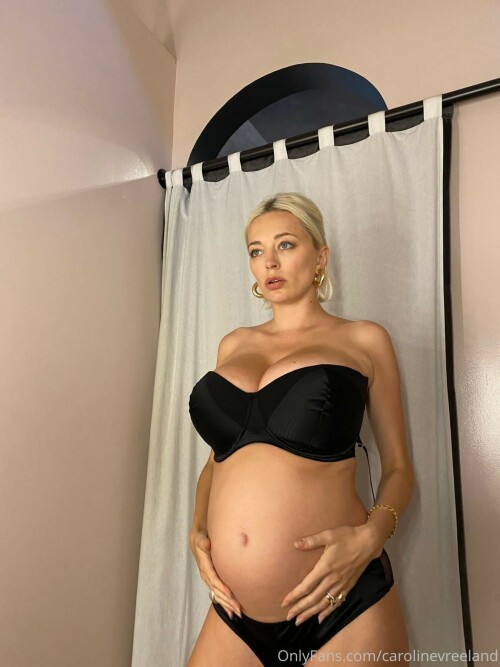 1536x2048 5bcb9b16dd5148ea6f63a1d0341259d6 2643804