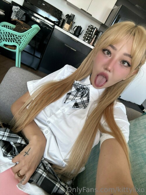 1536x2048 5c0e19763e6ab60e754329aa130f3e4d2503602cdc8d435c