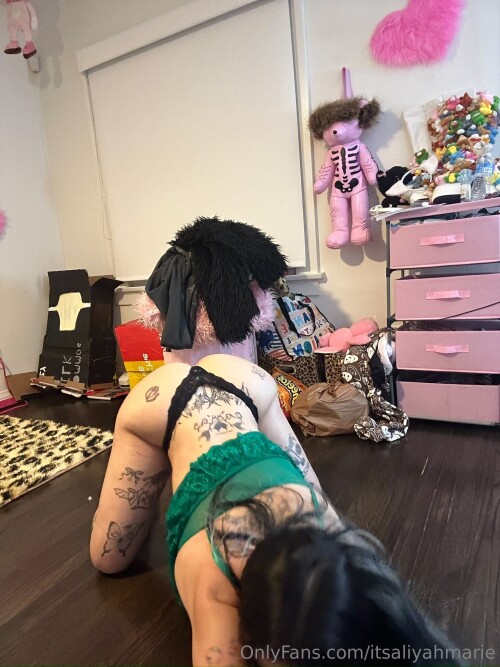 1536x2048 5c8b010d33dad708c40a25ea1f1cb663e9e285b41ab4a758