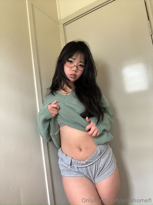 1536x2048 5c94ef587d9bb244e59edd23fe7c09905d6dcb90a24d9ee1