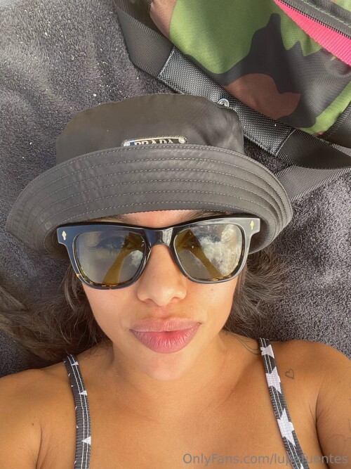 1536x2048 5cab4d76ac97ec03eb5bc01105cd10e19b9e9200cc8e1764