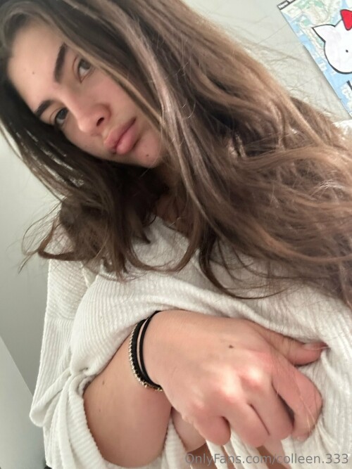 1536x2048 5cae121b697089e334a0956edd12f0a32d5d888a84b8482c