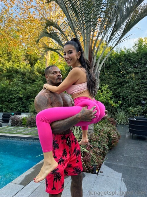 1536x2048 5cbd9cde74620396f865a4b22b530ae7025b04a2ad28b97b