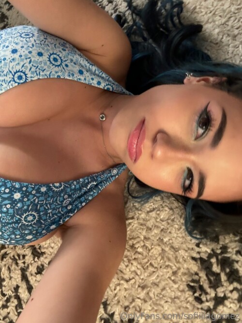 1536x2048 5cd8b196ef513dc5dbf37416784293c65d3bd2540a34f388