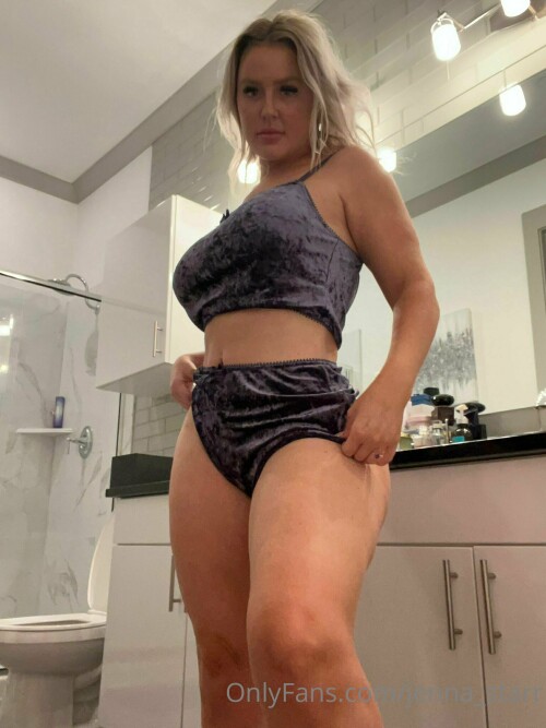 1536x2048 5ce3f0a683e4ca0eebb2d345103bb763