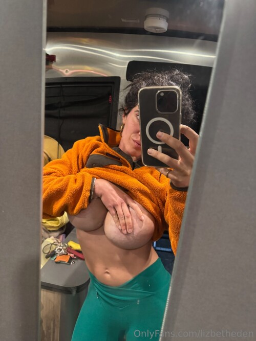 1536x2048 5cfa3dc55029cfc9bf3ac9659d8a19c5df9beff35c1a2e3f