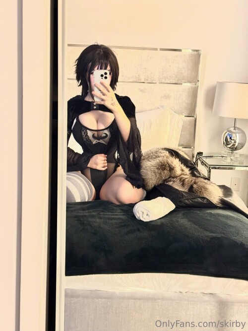 1536x2048 5d013b3fbd8bc81c07dae16299afd11f34ebf9b05958e675