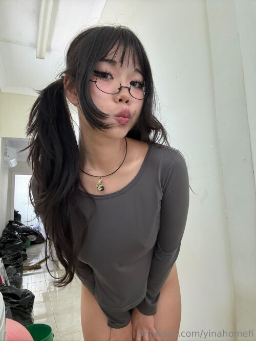 1536x2048 5d5c042ae9024d9aba4d7d24f96c2da8308788c4c31ddbf0