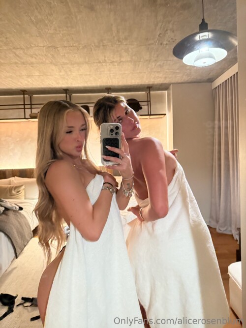 1536x2048 5db2fe5b56baf8b121089930c9626f9ba552f985bdcf24ae