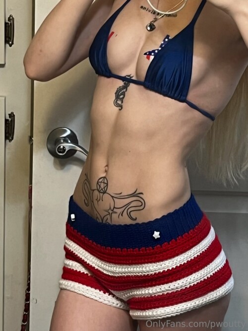 1536x2048 5dd16b1793dd03e2af620f6a59c429c7e3400955037b75fb