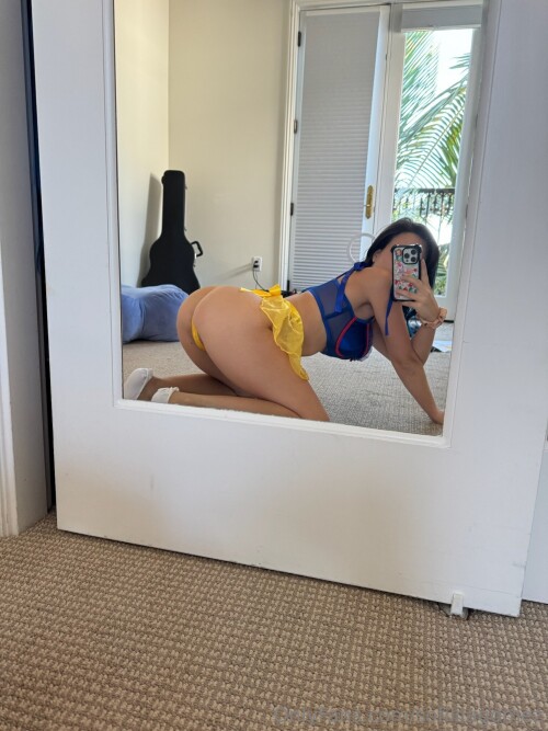 1536x2048 5e108055e68217a368cf2449518a46287c4672bf94b998f4