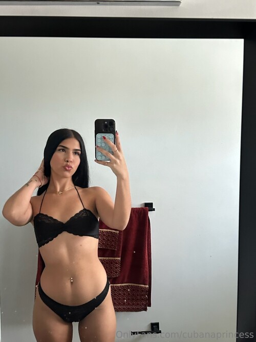 1536x2048 5e21fc8c71c321663f425552d76acbec24906ae4b52bbe64