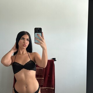 1536x2048_5e21fc8c71c321663f425552d76acbec24906ae4b52bbe64