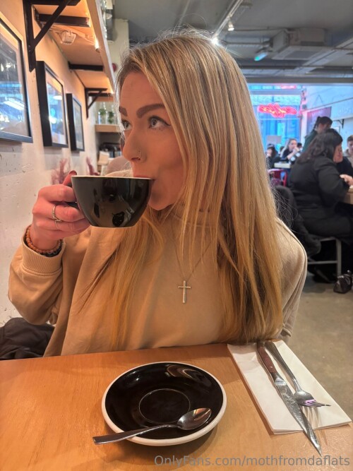 1536x2048 5e6caf00fb3d164b14245cc364d1f1571ec13c65ce791b24