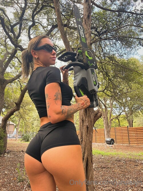 1536x2048 5e761ef3d2521f74747fc9c394924386