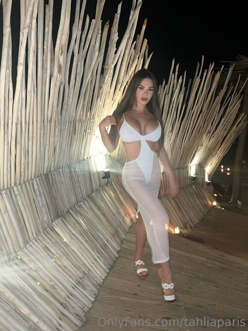 1536x2048 5e7666f88e7d4251c0124eb0484e6d9c2222219b458db5d0