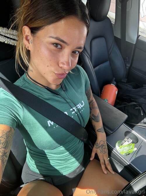 1536x2048 5ed55c1a919c5c5faeb881dcfec89f7eb9e7705c5e11d366