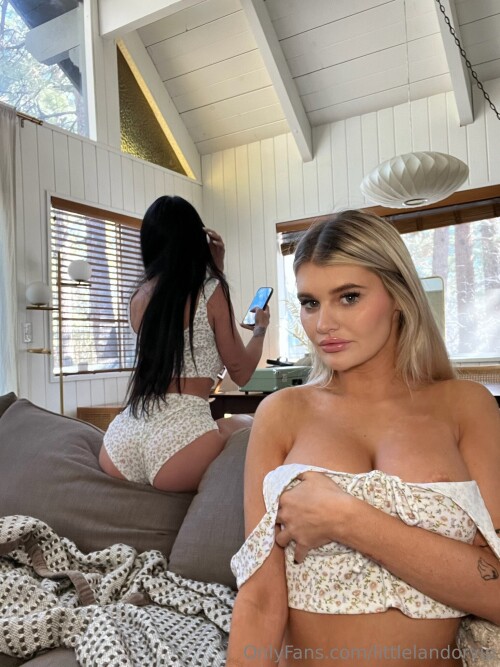 1536x2048 5efc9dd4df9877882d7b68fc2ac05611fe1fe1e654bd0948