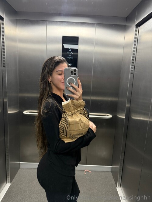 1536x2048 5f283874100d55fa057fd516931b76ee763861a4639725ab