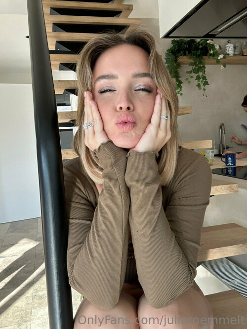 1536x2048 5f4b45bd8fca1d171cc0493fd229da11