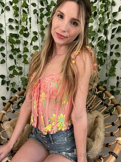 1536x2048 5f7b1abd6e0956fc77ce3525b9684efa9ccab7a00a624239