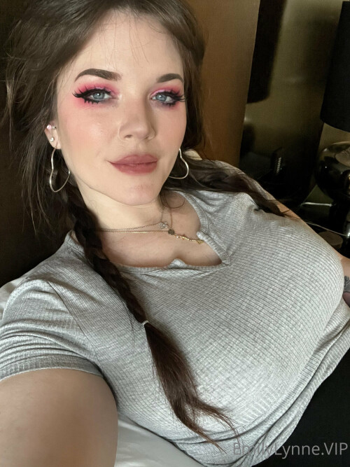 1536x2048 607ea9ab868934118f8ace464c357891