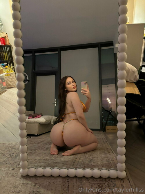 1536x2048 608d7fa2a23d971a8866bb5357cd60217089f0a62cf6e5a2