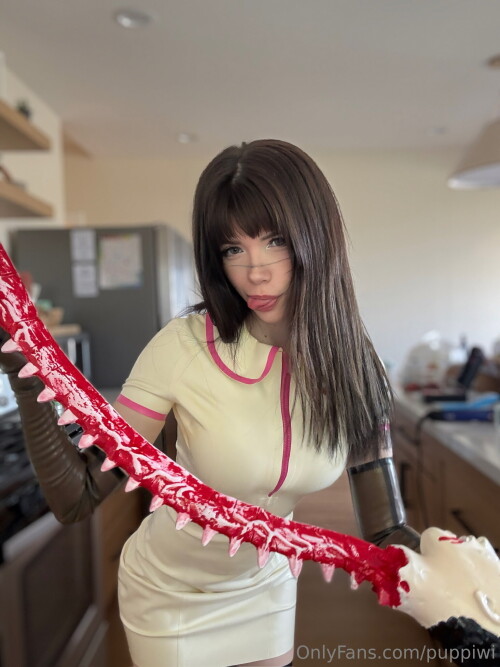 1536x2048 60c12d1bd810fc761a4a0a755d09695a66cab3fe3cb493fc