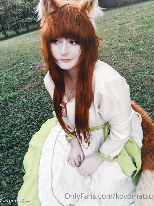 1536x2048 60e11c10d1e2ee86fb3102075a65b0aa