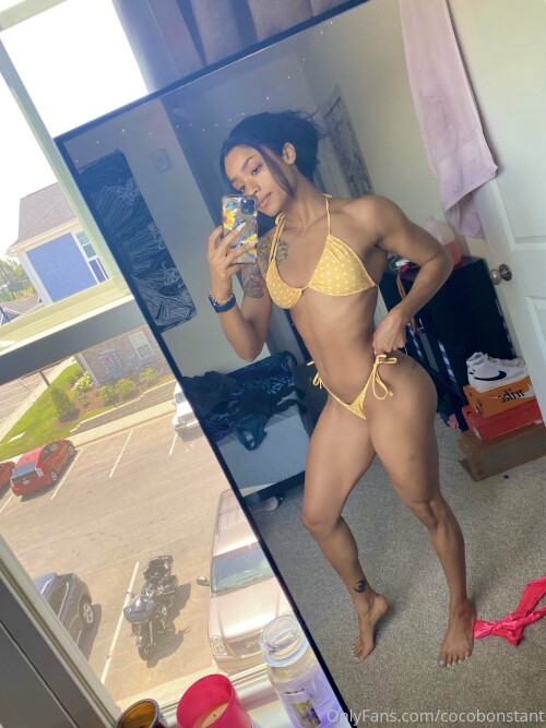 1536x2048 613602e1f844094dbe7ebb15c644909c