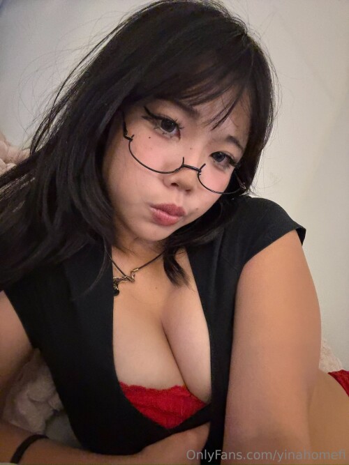 1536x2048 614d9cfc8e42ad4c27cc39cd7bbb06cc6f7510fef83c8fc1