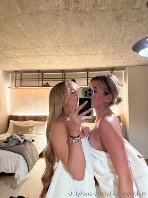 1536x2048 6180a57d6b3b72a219043cc8b7997c22784b2202b7fa219b