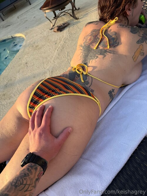 1536x2048 61a723d433cc241042cc7e578dfdf589e5dd43a29825339f