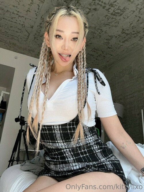 1536x2048 61b0f6200a52b07d5bbe22a2d3df81d0b9d53e49c41337c6