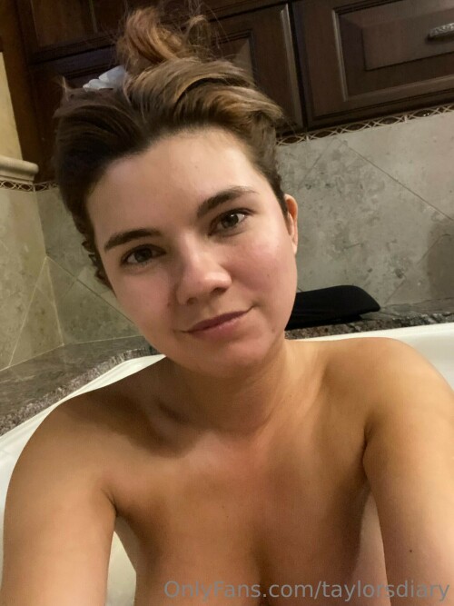 1536x2048 61dc3cd52fc57ae6f6b1413c3fa7dc8a